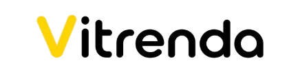 Vitrenda