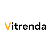Vitrenda